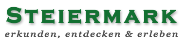 Steiermark Logo